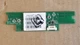 Vizio D50x-G9 WiFi Module WFU033 [E359p]