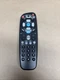 Digital Stream DTX9950/DTX9900 Remote Control WORKING