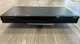 URC Network Single-Zone Amplifier DMS-100