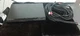 Sony DVP-SR201P CD / DVD Player 