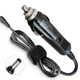 Car charger fit CyberHome CH-LDV 1010A CH-LDV1010A CH-LDV 700B AMW M520 CH-LDV10