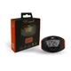 GET GK-GETHM-0001 SMART SOS EMERGENCY FALL DETECTION METER GAS GAS TX 200