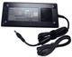 AC Adapter For WyreStorm Apollo Series APO-VX20-UC Conference Video Bar Switcher