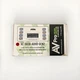 AVPro Edge AC-DA18-AUHD-GEN2 1x8 4K60 HDMI 18 GBPS Splitter with HDR/EDID