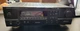 Denon Precision Audio Component/AV Surround Receiver AVR-600