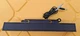 DELL AX510 Monitor Mount Multimedia Soundbar Speaker. Zylux.  (NO POWER ADAPTER)