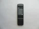 Remote Control For Onkyo RC-340C RC-331C DX-C110 DX-C370 DX-C730 CD Player