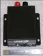 Pragmatic High-performance Mono-block audio amplifier MBA-120 with power supply