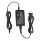 Sony GV-HD700/1 HDV Portable Video Recorder power supply ac adapter cord charger