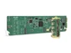 AJA OG-FS-Mini SDI Frame Sync Converter SDI/HDMI 3G Up/Down/Cross