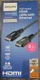 Philips 4' Elite Premium High-Speed HDMI Cable with Ethernet, 4K@60Hz - Braided