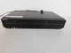 SONY DVD/VIDEO CASSETTE RECORDER SLV-D380P (SSP32)