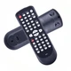 New NB681 Remote Control Work For Funai DVD VCR Combo Player CDV225FX4 DV220FX4A