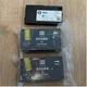 HP 952 Ink Cartridges - Black and Cyan