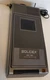 Vintage Solidex 828 VHS Rewinder preowned