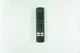 Voice Remote Control For Insignia NS-55DF710NA21 Smart 4K Smart Fire TV Edition