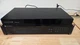 Atlona AT-UHD-PRO3-88M  8x8 HDMI HDBaseT Matrix Switcher + Control 4 C4-HC800-BL