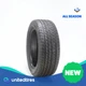 New 235/55R18 Ironman IMove Gen 3 AS 100V
