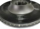 SONY CDP-CX355 PARTS REPLACEMENT CD PLAYER  CAROUSEL TRAY - CX300 CX335 CX355 IR