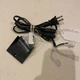 PHILIPS AC POWER CORD AND DOOR COVER FOR 75PFL6601/F7 AND OTHER MODELS