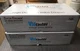 DATA-TRONIX VIDCASTER IP VIRTUAL VIDEO MATRIX ENCODER & DECODER HDMI to POE