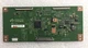 Philips 58PFL4609/F7 T-Con Board V500HJ1-CE6 