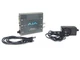 AJA ROI-DVI DVI to SDI w/ PSU (C2023-62)