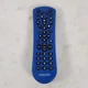 PHILIPS SRP2013I/27 Universal TV/STR/AUD Remote Control Tested