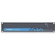 AJA Kumo 3232-12G SDI Video Router