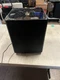 Samsung PS-WH550 Black Wireless Subwoofer