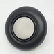 Bowers & Wilkins B&W 805D2 804D2 803D2 802D2 800D2 DIAMOND Tweeter ZZ14388