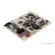 ADTVI1818XB3 Original Vizio Power Supply Board V556-G1 715GA012-M0D-B00-005G