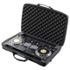 Odyssey Pioneer DDJ-REV1 Streamline EVA Molded Case