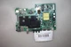 SHARP  LC-32Q5200U MAIN BOARD/POWER BOARD RSAG7.820.8173/ROH