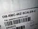 Crestron DM-RMC-4KZ-SCALER-C DM Room Controller 6508076