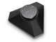WyreStorm APO-210-UC Apollo Integrated Conference Speakerphone/Switcher