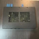 Extron XTP T USW 103 VGA HDMI XTP Switcher Transmitter With AC Adapter