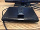 Sony DVP-SR201P DVD Player