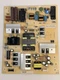 Vizio V556-G1 Power Supply Board ADTVI1818XB3 P55060600 715GA050
