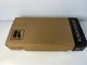 Kramer Demitools DSP-62-AEC 6x2 PoE Audio Matrix with DSP and AEC