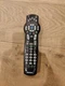 REMOTE SHAW DIRECT SATELLITE TV WIRELESS ORIGINAL URC 1056 1056B03 1NFRA-RED