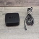 Apple TV A1625 4th Generation 32GB HD Streamer - Tested - No Remote 