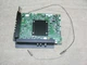 VIZIO E65-F0 LAUSWVKU 3665-0732-0150 (4E)  3665-0732-0395, new!!!