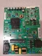  VIZIO D50X-G9 POWER SUPPLY BOARD PW.108W2.683