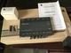 Kramer 902 Stereo Audio Amplifier & Switcher, New in Box, Old Stock