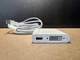 Apple MB571Z/A A1306 Mini DisplayPort to Dual-Link DVI Adapter - Used Good