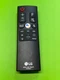 LG AKB75595321 REMOTE CONTROL for SL10Y SL10YG SL9Y SL9YG SL8Y SL8YG SL8YB
