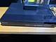 Sony BDP-S6500 Blu Ray player Smart WIFI 4K upscaling 3D WORKS GREAT NO REMOTE