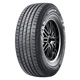 P265/70R17 Kumho Tires Crugen HT51 Radial Tire 2657017 Standard Touring 113T