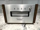 PIONEER CENTREX TH-30 Vintage 1970's 8 Track Player Stereo Deck Tested & Working